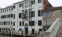 Venezia replica il "modello Jesolo" contro i giovani violenti
