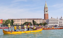 Cosa fare a Venezia e provincia: gli eventi del weekend dell'1 e 2 luglio 2023