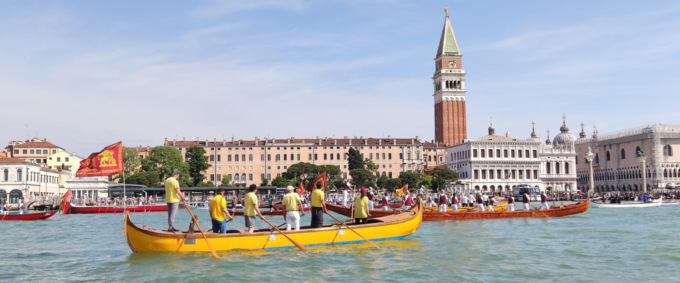 Cosa fare a Venezia e provincia: gli eventi del weekend dell’1 e 2 luglio 2023