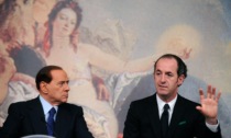 Addio a Silvio Berlusconi, il Governatore Zaia: "Tra lui e Venezia un legame profondo"