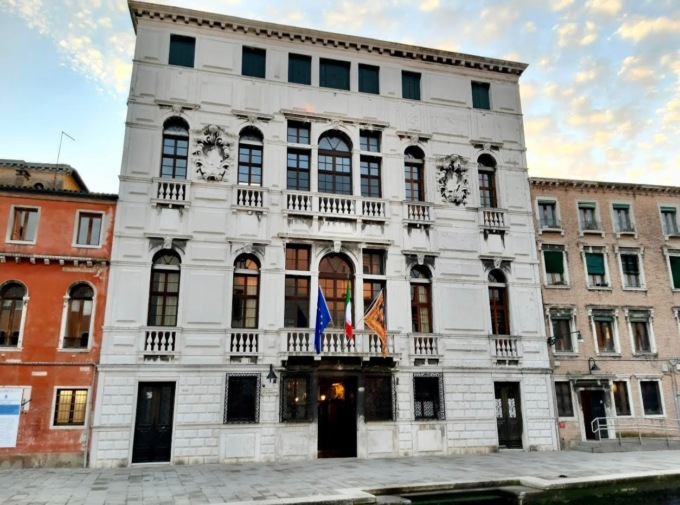 Edilizia scolastica, al via gli interventi estivi di manutenzione straordinaria nelle scuole superiori metropolitane