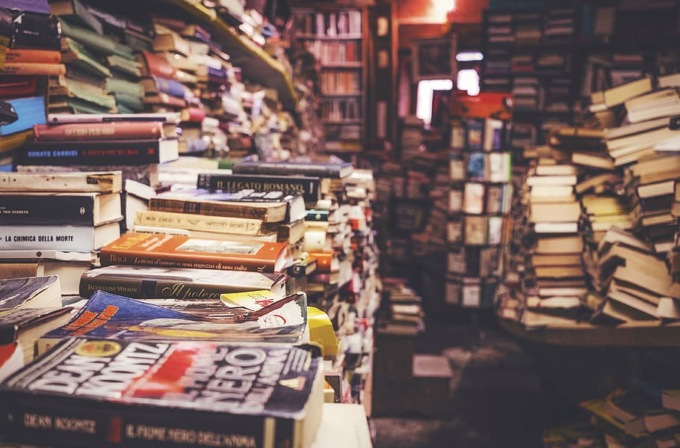 Festival della letteratura di viaggio, due giorni di incontri e musica