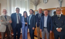 Inps Veneto e Consulenti del Lavoro regionali: firmato un protocollo d'intesa per la collaborazione istituzionale e professionale