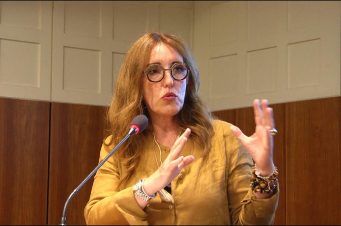 Reddito di cittadinanza, da agosto stop anche per oltre 2mila veneti: il punto dell’assessore Donazzan