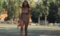 Bikini "banditi" a Chioggia e Sottomarina: pugno duro dell'Amministrazione comunale