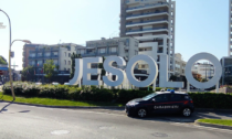 Pusher armato e condannato se la spassava in un hotel di Jesolo