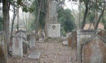 L'antico cimitero ebraico del Lido di Venezia riapre al pubblico