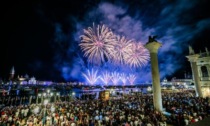 Cosa fare a Venezia e provincia: gli eventi del weekend del 15 e 16 luglio 2023