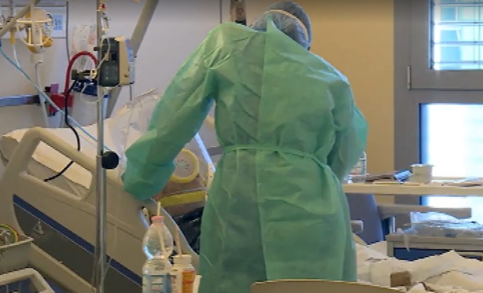 Il Veneto a un passo da essere la prima regione d’Italia con una norma sul suicidio assistito
