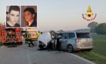 Tragedia di Jesolo: chi erano i due giovani deceduti nell'incidente