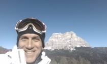 Malore fatale mentre fa jogging in vacanza: morto il 55enne Andrea Basso