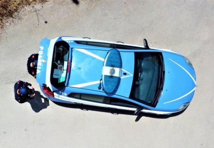 Pericolosa ladra seriale doveva scontare 5 anni ma era a spasso per Mestre