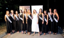 Miss Mirano Summer Festival 2023: settima selezione Miss Città Murata e The Look of The Year Veneto
