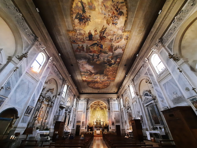 La storia dei due anziani fratelli morti lo stesso giorno dopo una vita fianco a fianco