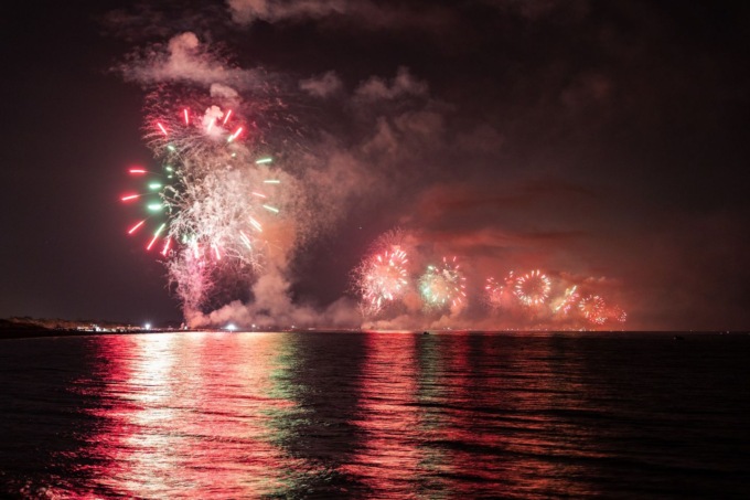 Cosa fare a Venezia e provincia nel weekend: gli eventi di sabato 26 e domenica 27 agosto 2023