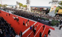Mostra del Cinema di Venezia 2023: domani l'inaugurazione