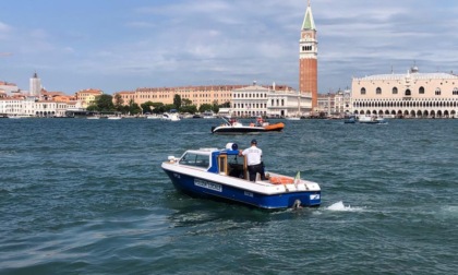 Ponte di Ferragosto, potenziati i controlli della Polizia locale