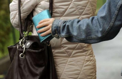 Indice della criminalità 2025: Venezia nella top ten delle province meno sicure di Italia