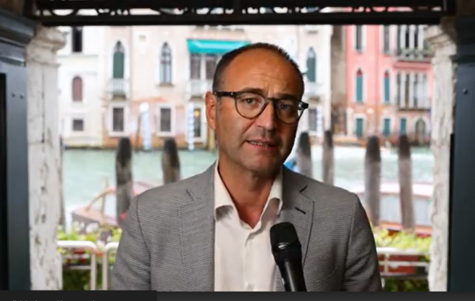 Turismo, bilancio positivo in Veneto: si torna ai numeri pre-covid