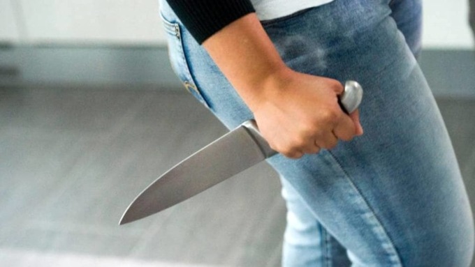 Marghera, lite tra ex finisce male e lei gli taglia il pene