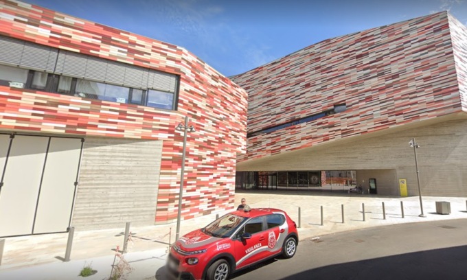 Movida sotto l’occhio del “grande fratello”: accordo con M9 District per accedere alla videosorveglianza