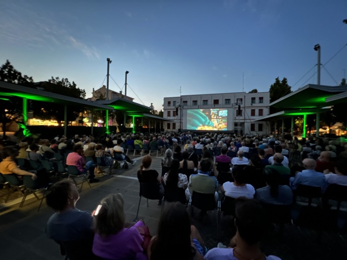 Cosa fare a Venezia e provincia: gli eventi del weekend del 12, 13 e 15 agosto 2023