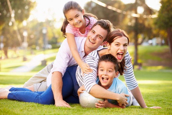 Alleanze territoriali per la famiglia, la regione “punta” 800mila euro sul welfare
