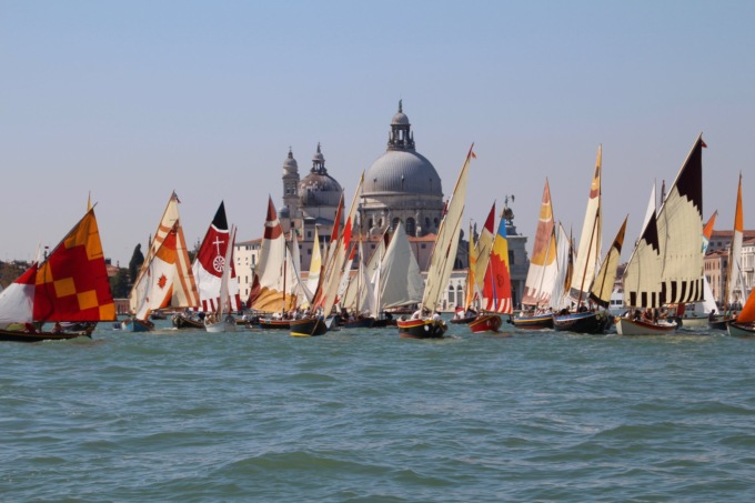 Cosa fare a Venezia e provincia: gli eventi del weekend del 9 e 10 settembre 2023