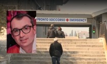 Ricoverato in psichiatria, muore dopo tre giorni con naso e zigomo fratturati: due indagati per la morte di Bruno Modenese 