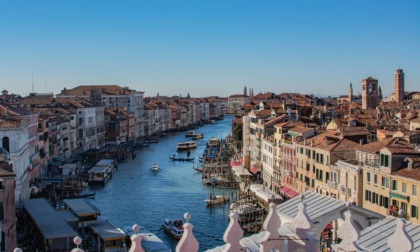 Cosa fare a Venezia e provincia: gli eventi del weekend del 16 e 17 settembre 2023