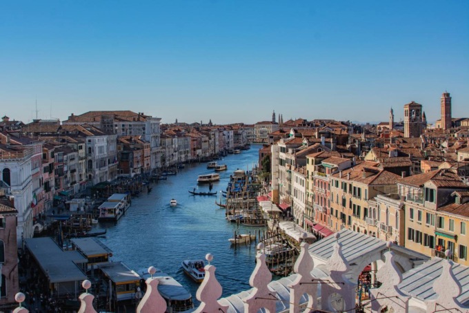 Cosa fare a Venezia e provincia nel weekend: gli eventi di sabato 15 e domenica 16 giugno 2024