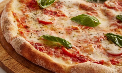 A Venezia la pizza costa di più: è la seconda città in Italia con i prezzi più alti