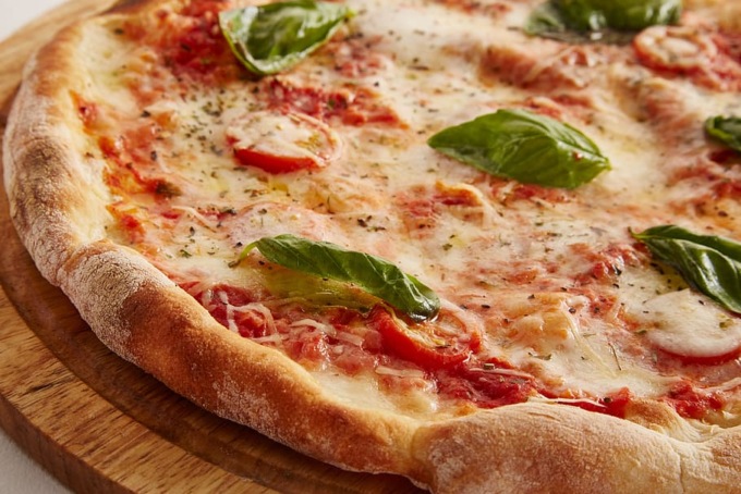 A Venezia la pizza costa di più: è la seconda città in Italia con i prezzi più alti