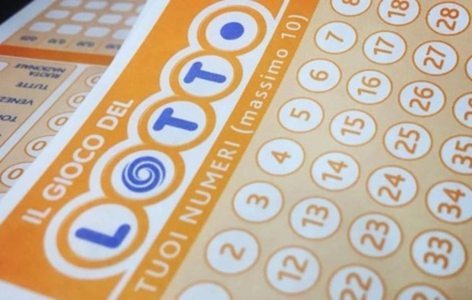 Lotto, la fortuna bacia Chioggia: maxi vincita da oltre 53mila euro