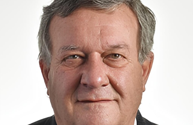 La frase shock del Consigliere regionale veneziano: “I neri piacciono alle donne perché…”
