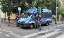 Controlli nel Quartiere Piave, espulsi due cittadini stranieri con precedenti penali