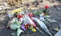 "Un fiore per le vittime", a Marghera oggi il corteo silenzioso fino al luogo della tragedia