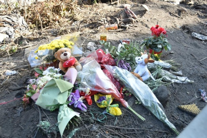 “Un fiore per le vittime”, a Marghera oggi il corteo silenzioso fino al luogo della tragedia