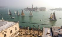 Cosa fare a Venezia e provincia nel weekend: gli eventi di sabato 14 e domenica 15 ottobre 2023