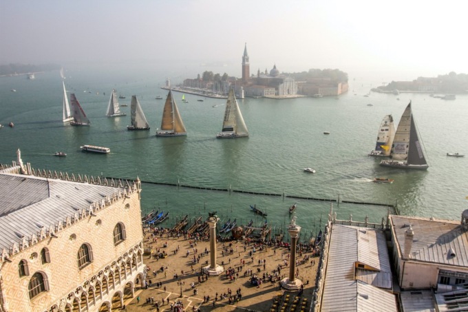 Cosa fare a Venezia e provincia nel weekend: gli eventi di sabato 14 e domenica 15 ottobre 2023