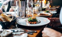 Guida Michelin 2024: i ristoranti stellati in provincia di Venezia