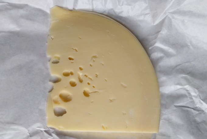 Batterio della listeria nel provolone prodotto a Noventa di Piave