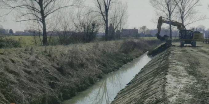 99 progetti per contrastare la siccità in Veneto: “Ma senza i fondi nazionali non si sblocca nulla”