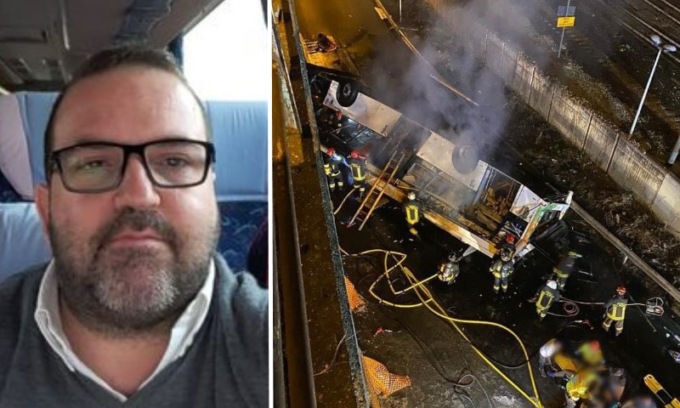 Strage di Mestre, nuovi accertamenti sul cuore dell’autista Alberto Rizzotto