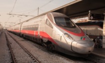 Controlli in Stazione a Venezia, fermate sei presunte borseggiatrici