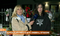 Valdegamberi: "La sorella di Giulia Cecchettin una satanista che recita", la petizione online per chiederne le dimissioni