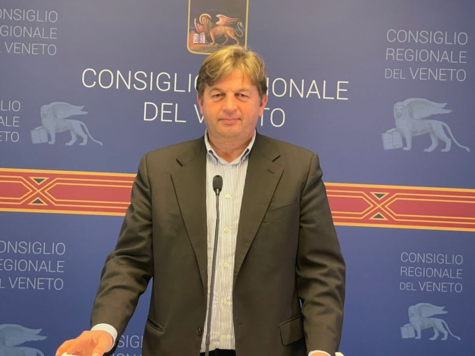 Ancora Valdegamberi shock sul caso Cecchettin: “Una telenovela nazionale per favorire leggi assurde”