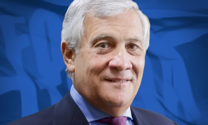 Verso le regionali in Veneto, centrodestra senza fretta: Tajani apre a un candidato leghista