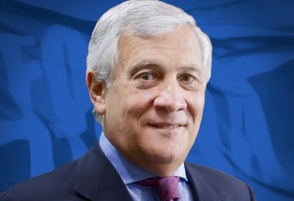 Verso le regionali in Veneto, centrodestra senza fretta: Tajani apre a un candidato leghista