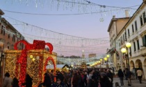 Cosa fare a Venezia e provincia: gli eventi del weekend, a Natale 2023 e a Santo Stefano